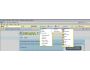 Super Smash Bros Toolbar 1.0