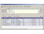 Print-Track Plus 1.50