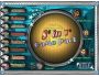 Game Pack 1.0