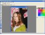 Falco Image Studio 1.7