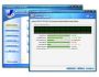 Tracks Cleaner 5.2