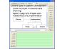 X360 Multi-page Tiff Viewer ActiveX SDK 2.24