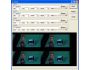 X360 Multiple Video Player ActiveX SDK 2.24