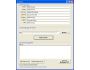 X360 Tiff to Pdf Image ActiveX Control 2.14