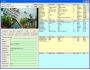 x360soft - Exif Tag Viewer ActiveX SDK 2.14