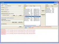 x360soft - Ftp Client ActiveX SDK