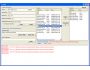 x360soft - Ftp Client ActiveX SDK 2.14
