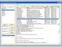 x360soft - Outlook Express ActiveX SDK