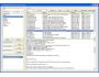 x360soft - Outlook Express ActiveX SDK 2.14