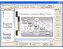 x360soft - PPT Converter ActiveX SDK 2.13