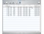 MAC M4P Converter for iTunes 4.1.5