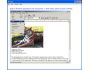 PaperlessPrinter 3