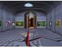Photo! 3D Album 1.0