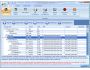 EnhanceMyVista Standart 1.11