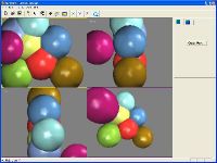Falco Molecule