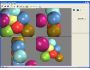 Falco Molecule 1.0