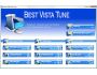 Best Vista Tune 1.2