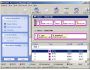 EASEUS Partition Manager server 1.6.3