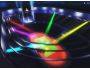 3D Olympic Stadium screensaver 1.0