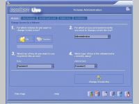 ArchiCrypt Live