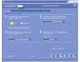ArchiCrypt Live 5.10