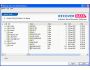 Data Recovery Novells 1.0