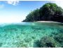 Beautiful Places Screensaver 1.2