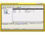 Password Sentinel 1.5