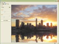 Animated Wallpaper Maker