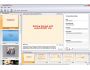 authorPOINT Lite Free PowerPoint - Flash 3.0