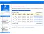 PG Email Newsletter Software Open APR.2008