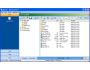 gBurner 2.1