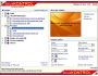 focusKONTROL 1.6