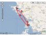 Google Maps plugin for Joomla 1.0