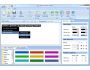 Easy Button & Menu Maker 1.4