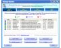 Startup Booster 2.1