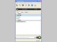 Collanos Phone Linux
