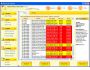 MoSo Anti-Malware 2008 4.0