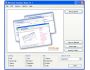 WinSnap 2.1.2