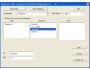 XL Audit Commander 1.54