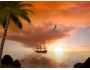 Sea Sunset [AD] 5.07