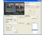 X360 Video Capture ActiveX Control 2.24