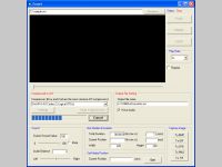 x360soft - Avi Convert ActiveX SDK