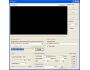 x360soft - Avi Convert ActiveX SDK 2.14