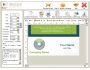 iBizCard 2.1