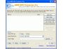 DWG to DXF Converter Pro 2008.2 2008.2