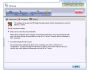 XMicro AntiPhishing 1.2.4.0