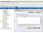 XMicro AntiSpam (Vista compatible) 1.0.0.1