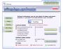 XMicro Internet Security Suite (Vista) 3.0.0