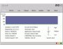 XMicro Personal Firewall 2.5.0.4572